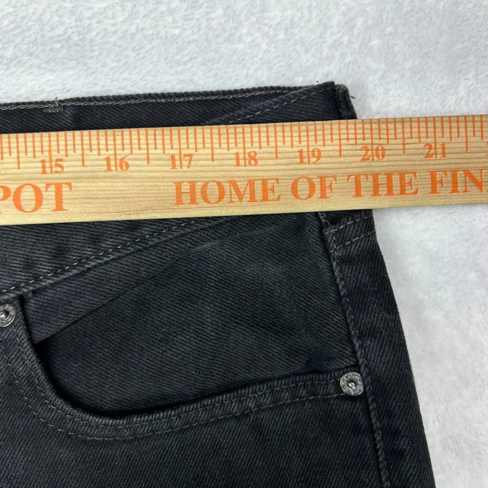 Levis levi 505